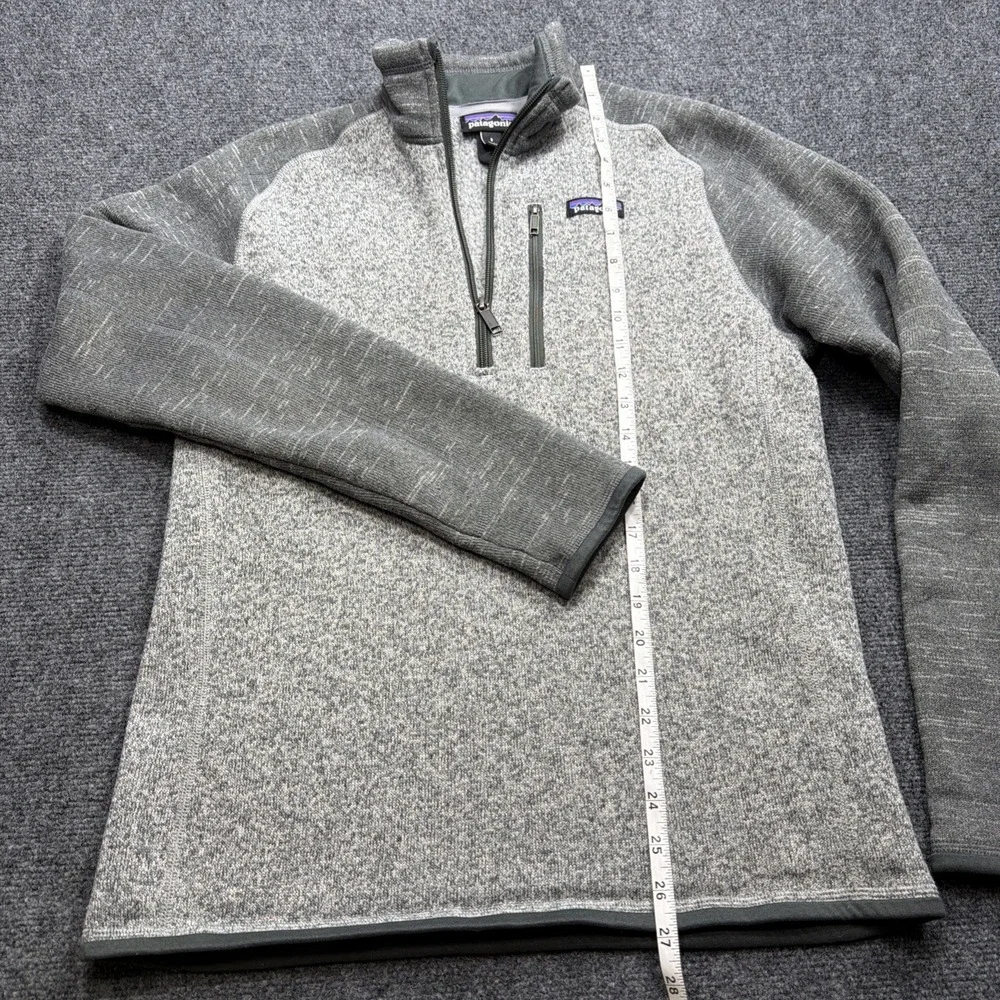 Patagonia men new